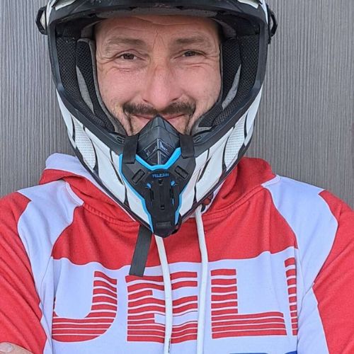 Jeli Attila