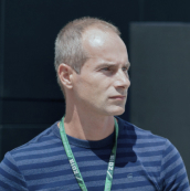 Horváth András “HAndrás”