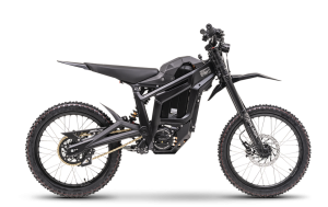 Talaria Sting Pro L1E (TL5500, MX5)