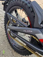 Talaria X3 (TL2500, XXX) - imagine 7