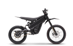 Talaria X3 (TL2500, XXX)