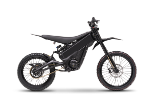 Talaria X3 PRO (TL2500, XXX)