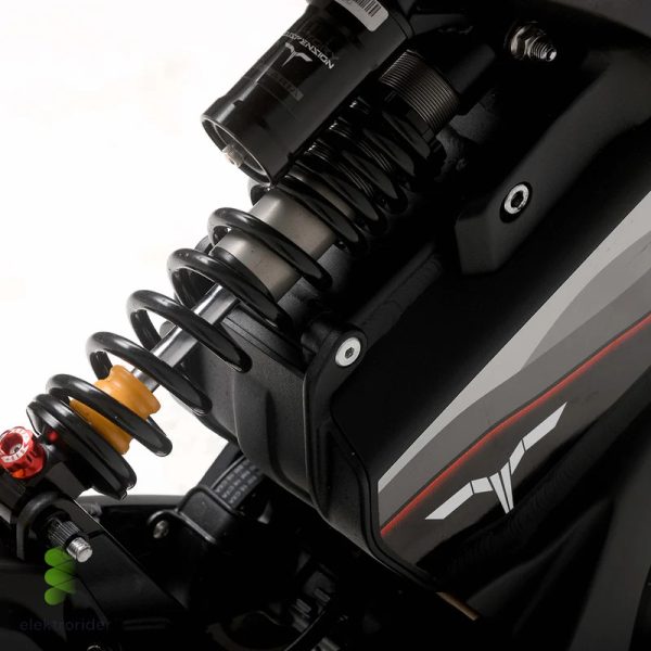 Talaria X3 (TL2500, XXX) - imagine 10